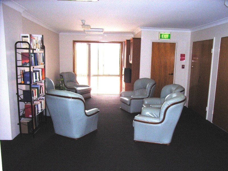 33 Bernard Road, Padstow Heights NSW 2211