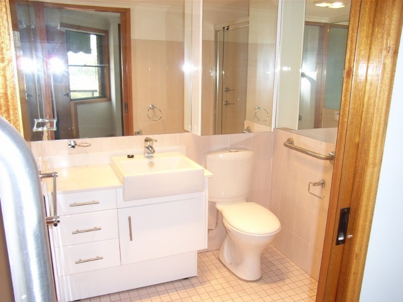 33 Bernard Road, Padstow Heights NSW 2211