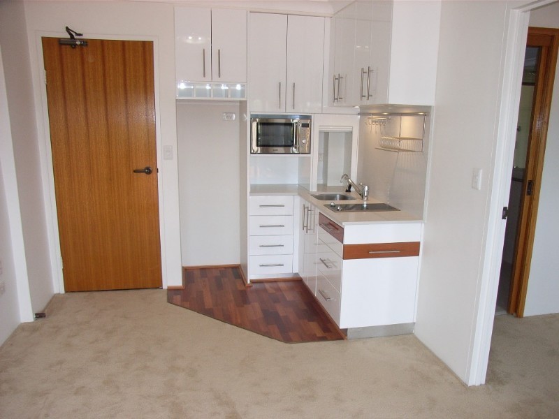 33 Bernard Road, Padstow Heights NSW 2211