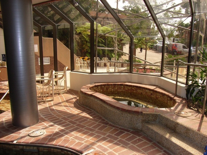 33 Bernard Road, Padstow Heights NSW 2211