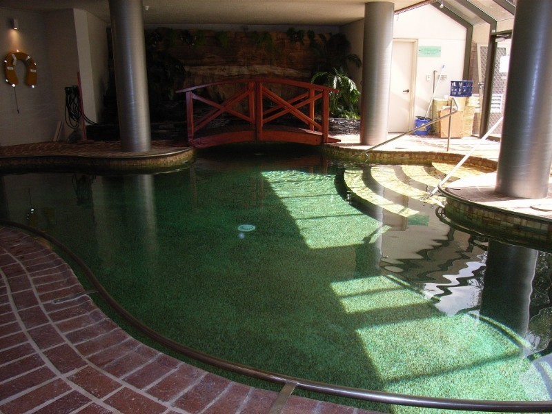 33 Bernard Road, Padstow Heights NSW 2211