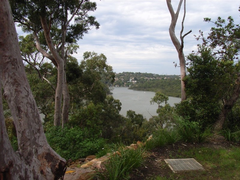 33 Bernard Road, Padstow Heights NSW 2211