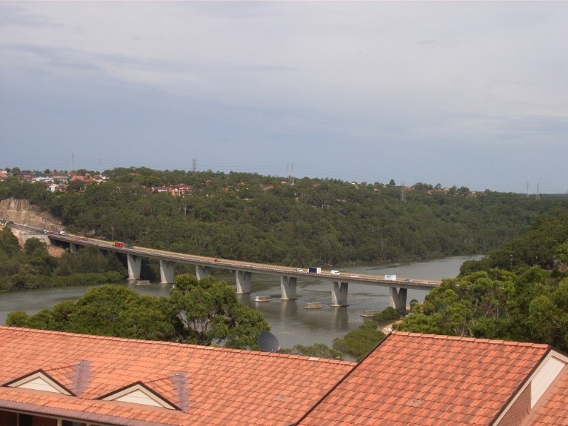 33 Bernard Road, Padstow Heights NSW 2211