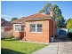 221 Stoney Creek Road, Kingsgrove NSW 2208