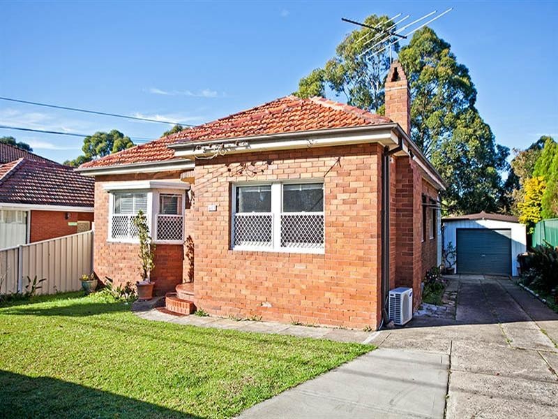 221 Stoney Creek Road, Kingsgrove NSW 2208