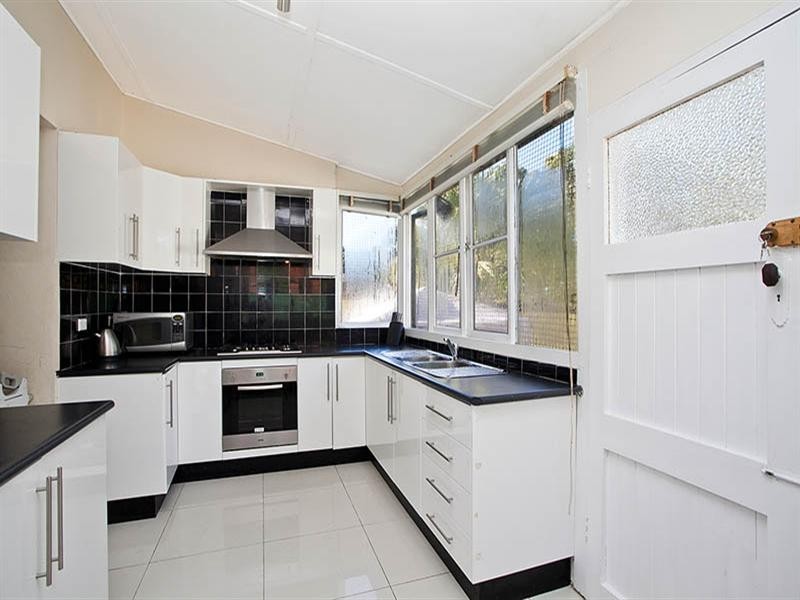 221 Stoney Creek Road, Kingsgrove NSW 2208