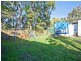 221 Stoney Creek Road, Kingsgrove NSW 2208