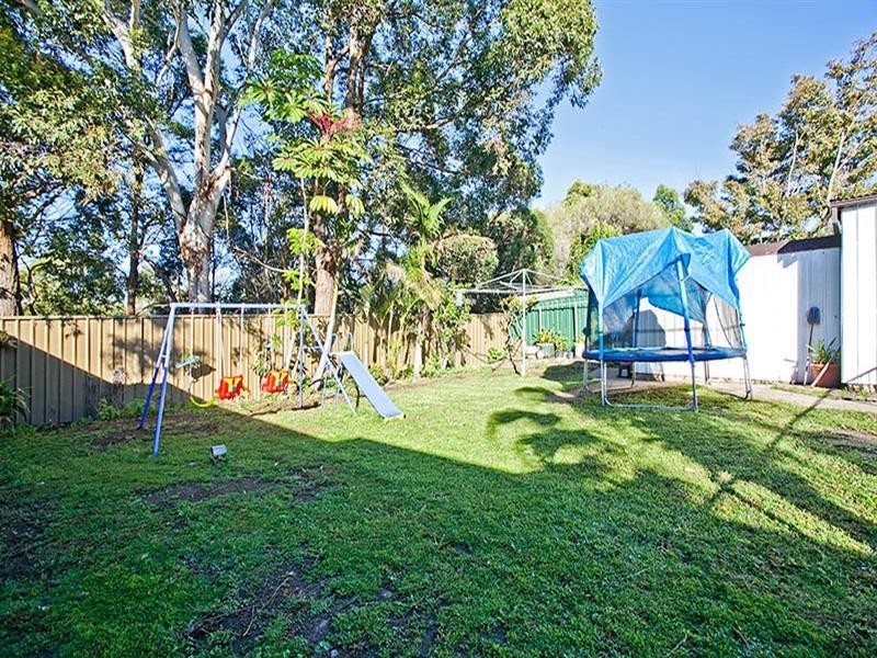 221 Stoney Creek Road, Kingsgrove NSW 2208