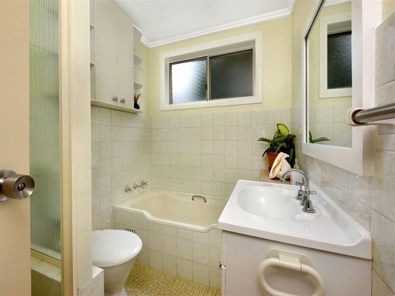 5/7 Shaftsbury Street, Carlton NSW 2218