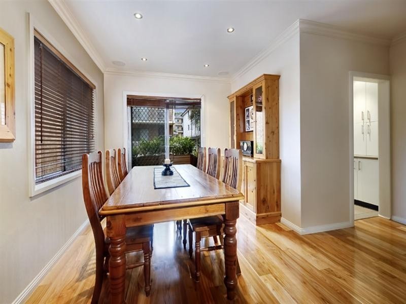 5/7 Shaftsbury Street, Carlton NSW 2218