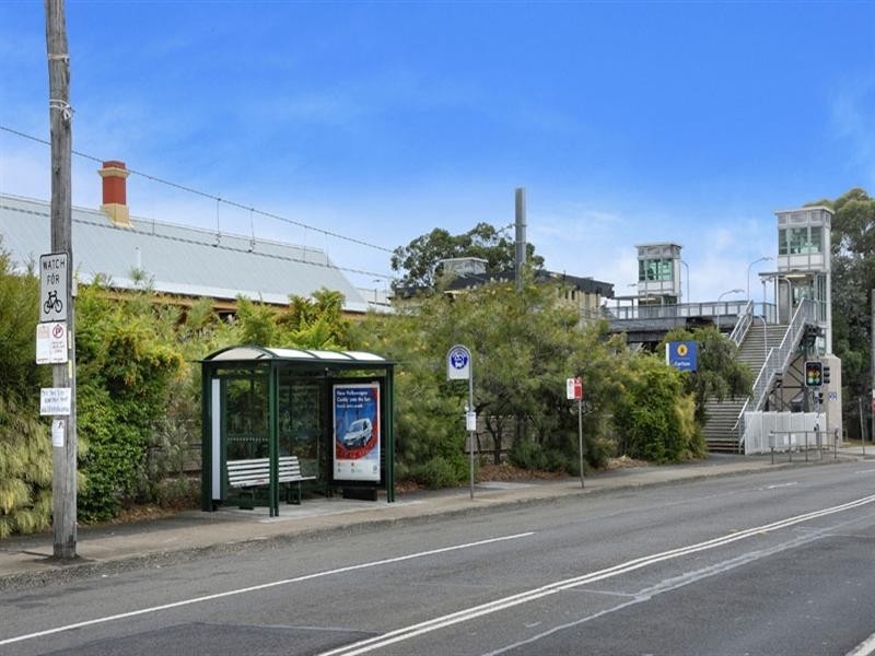 5/7 Shaftsbury Street, Carlton NSW 2218