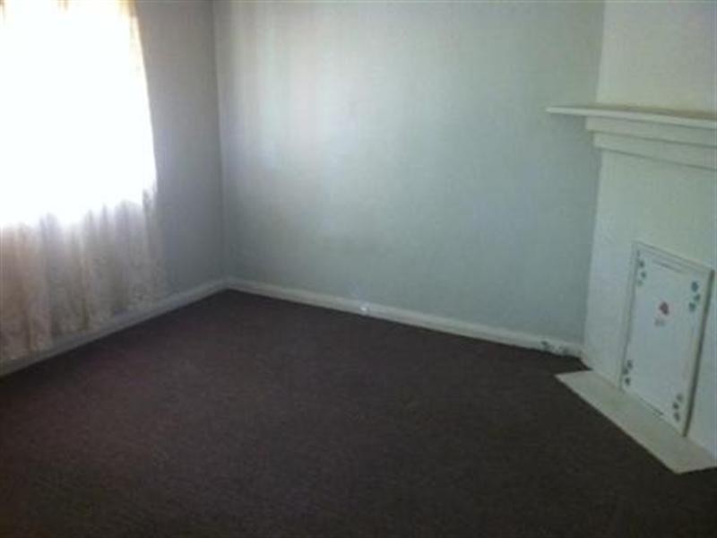 13 Annie Street, Hurstville NSW 2220