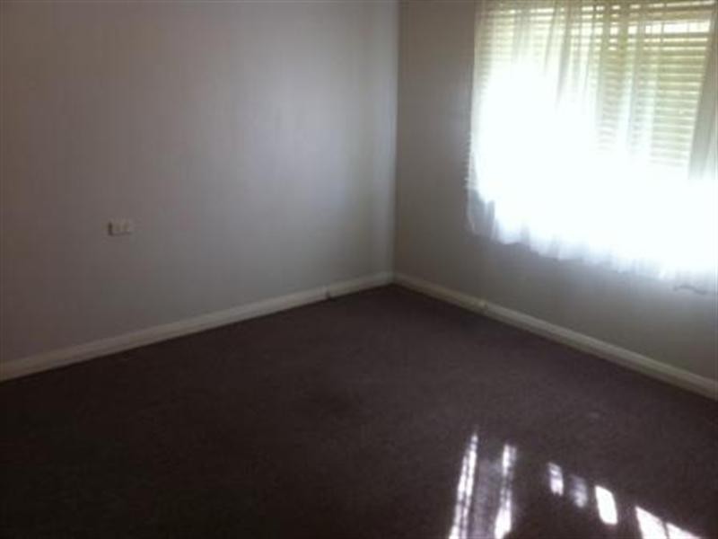 13 Annie Street, Hurstville NSW 2220