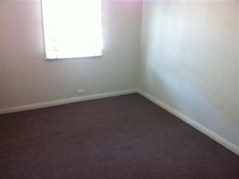 13 Annie Street, Hurstville NSW 2220