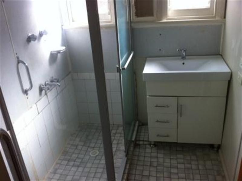 13 Annie Street, Hurstville NSW 2220