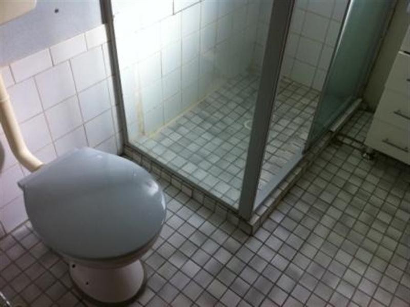 13 Annie Street, Hurstville NSW 2220