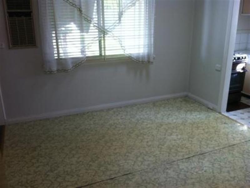 13 Annie Street, Hurstville NSW 2220