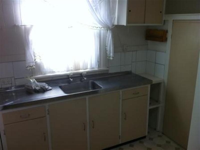 13 Annie Street, Hurstville NSW 2220