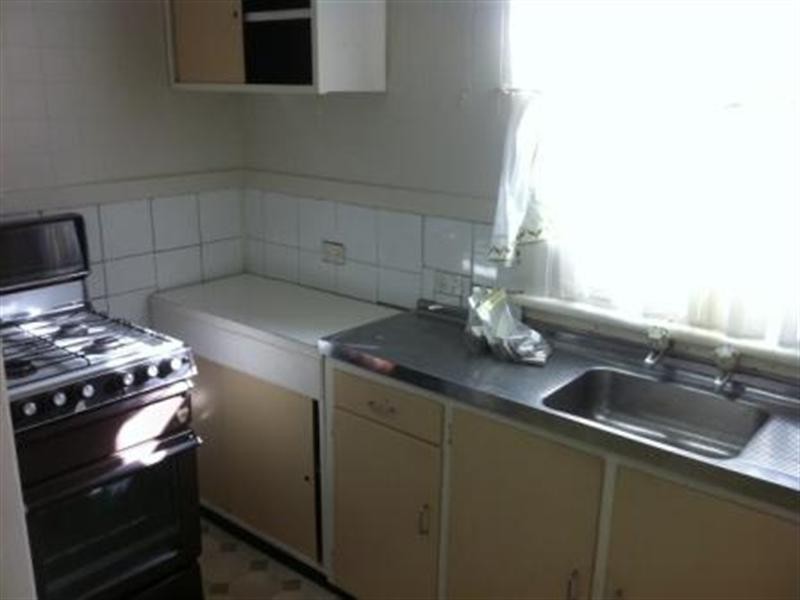 13 Annie Street, Hurstville NSW 2220