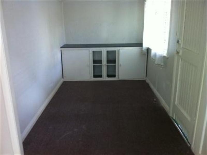 13 Annie Street, Hurstville NSW 2220