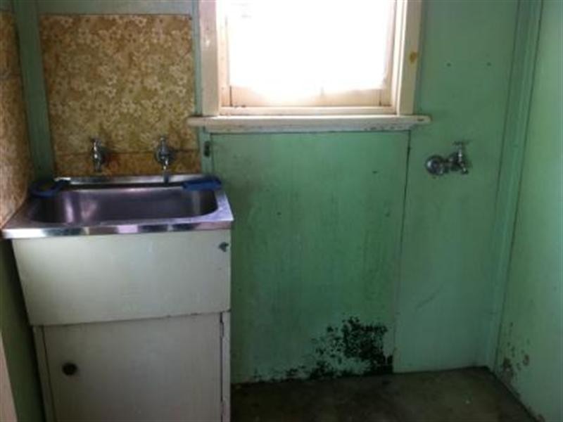 13 Annie Street, Hurstville NSW 2220