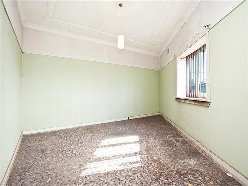 456 Railway Parade, Allawah NSW 2218