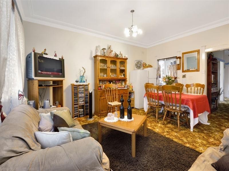 126a Queen Victoria Street, Bexley NSW 2207