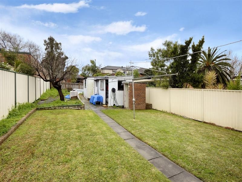 126a Queen Victoria Street, Bexley NSW 2207