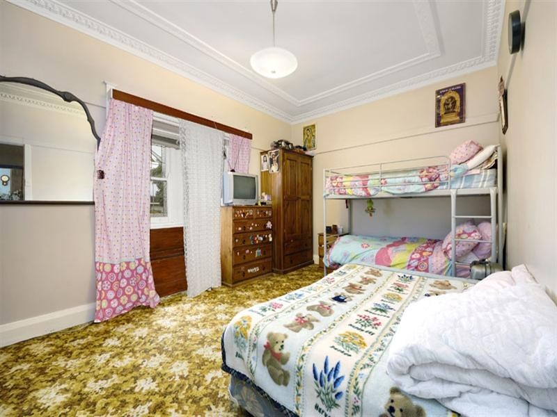 126a Queen Victoria Street, Bexley NSW 2207