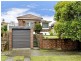 126a Queen Victoria Street, Bexley NSW 2207