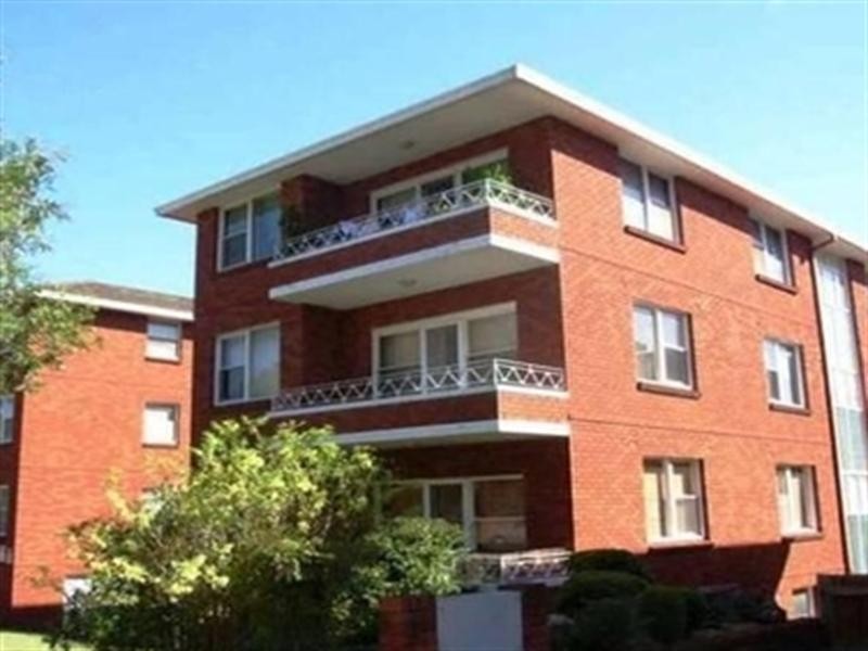 8/57-59 Illawarra Street, Allawah NSW 2218