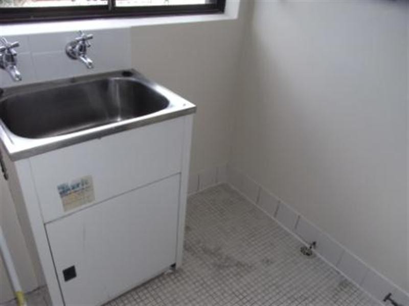 6/376 Railway Parade, Carlton NSW 2218