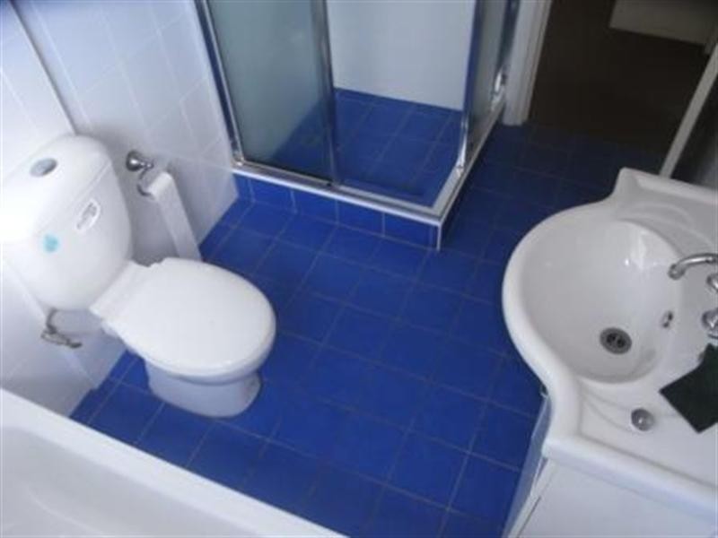 6/376 Railway Parade, Carlton NSW 2218