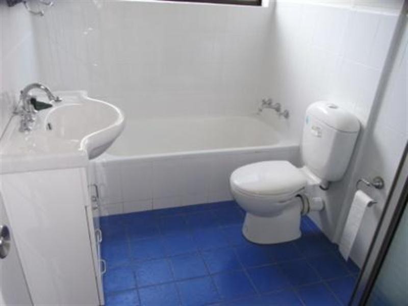 6/376 Railway Parade, Carlton NSW 2218