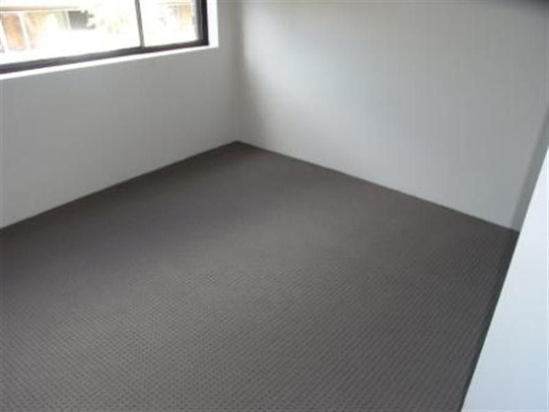 6/376 Railway Parade, Carlton NSW 2218