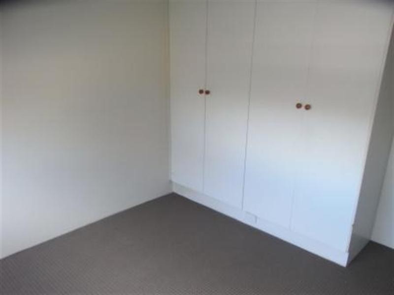 6/376 Railway Parade, Carlton NSW 2218