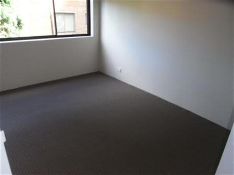 6/376 Railway Parade, Carlton NSW 2218