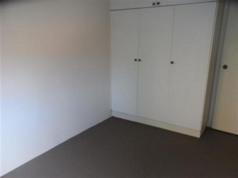 6/376 Railway Parade, Carlton NSW 2218