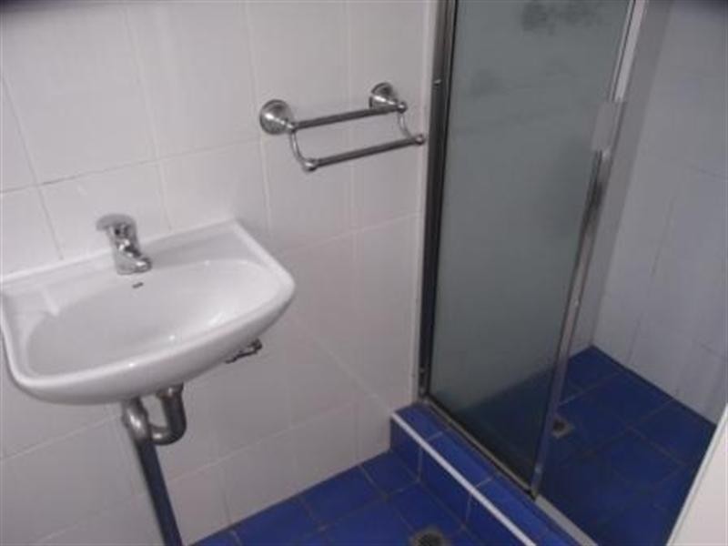 6/376 Railway Parade, Carlton NSW 2218