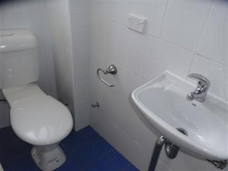 6/376 Railway Parade, Carlton NSW 2218