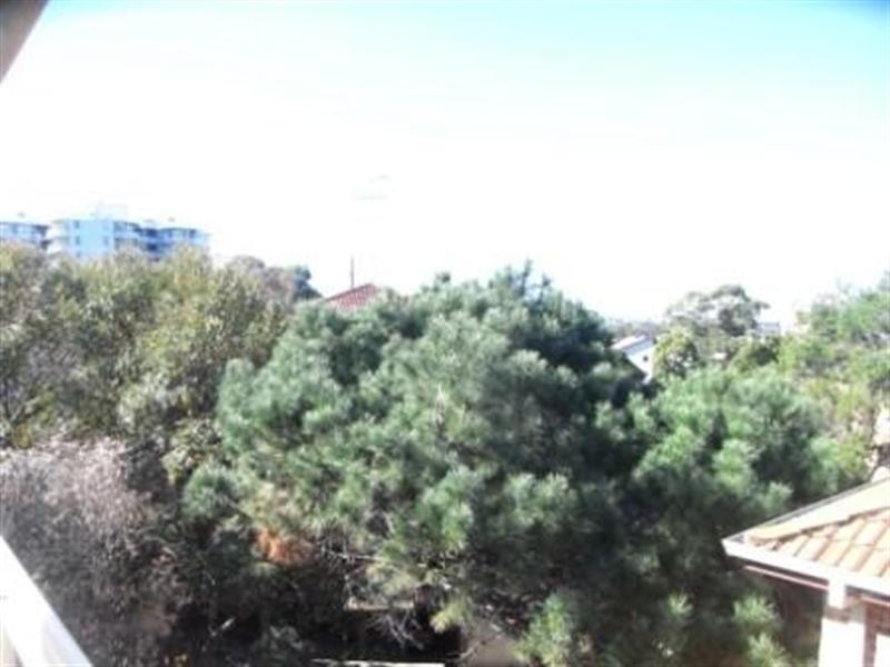 6/126 Harrow Road, Bexley NSW 2207