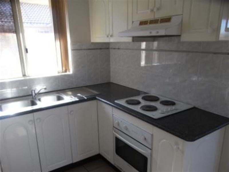 6/126 Harrow Road, Bexley NSW 2207