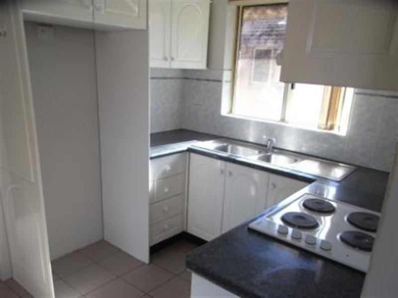 6/126 Harrow Road, Bexley NSW 2207