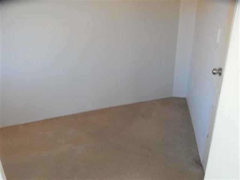 6/126 Harrow Road, Bexley NSW 2207