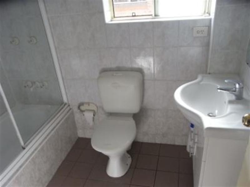 6/126 Harrow Road, Bexley NSW 2207