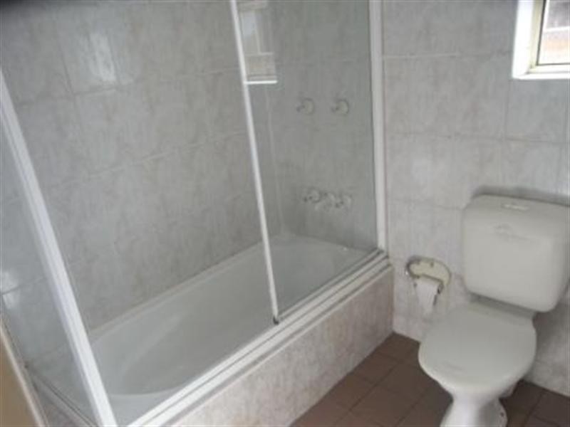 6/126 Harrow Road, Bexley NSW 2207