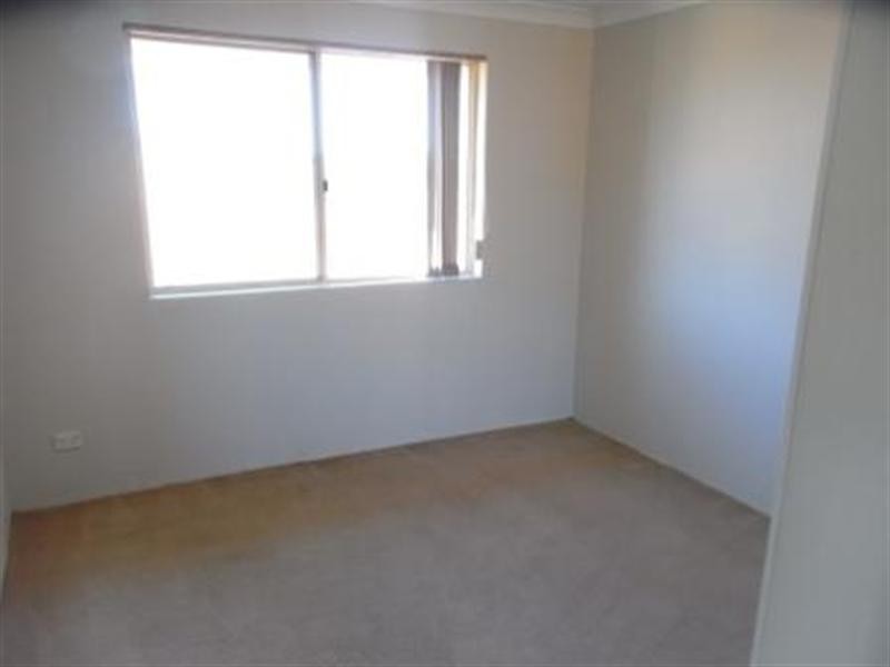 6/126 Harrow Road, Bexley NSW 2207