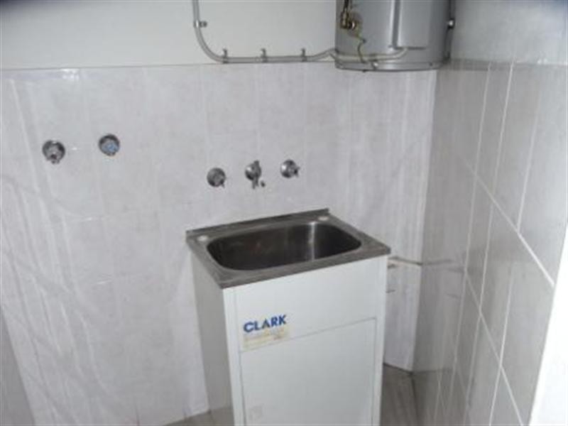 6/126 Harrow Road, Bexley NSW 2207