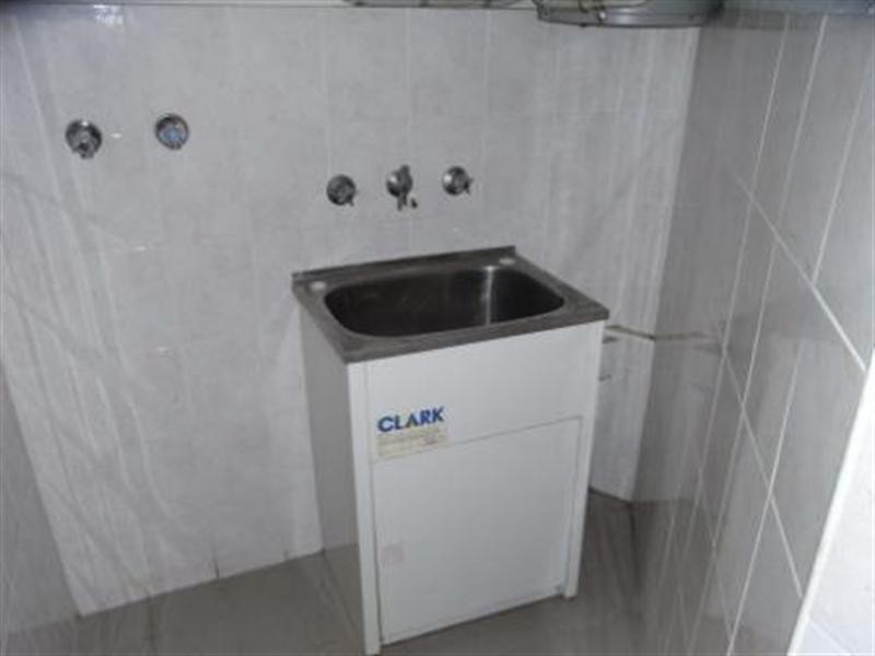 6/126 Harrow Road, Bexley NSW 2207