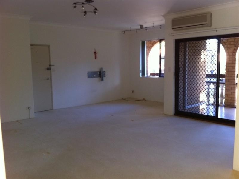 5/70 Woids Avenue, Hurstville NSW 2220